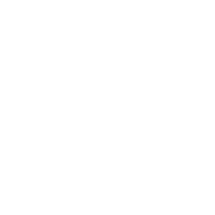 鍛造