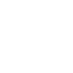 鍛造