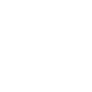鍛造