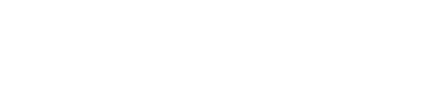 製品紹介